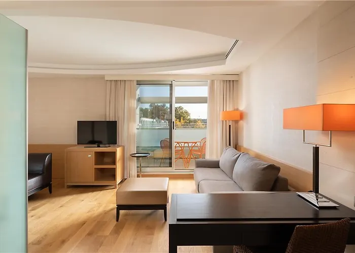 Hotel Precise House Mantegna Roma
